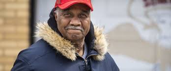 Chicago COVID-19 survivors' stories: Meet Chicagoans who beat the  coronavirus