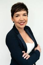 Jo Mcdaniel's Instagram, Twitter & Facebook