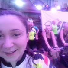 SPINNING® SHOWCASE 2017: Directory