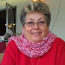 Bettye Jean Kendall Obituary December 23, 2023