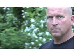 BRING THEM HOME NOW: LIVE with JOE THE BLOODHOUND 12/01 by BRING THEM HOME  NOW