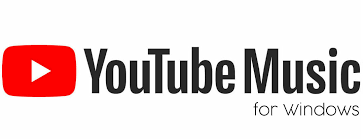 Download apk (706.2 kb) versions using apkpure app to upgrade youtube music, fast, free and save your internet data. Asana Youtube Music For Windows Asana For Microsoft Windows