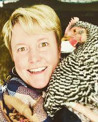 The Chicken Squad Delayed Till Spring 2021 By Disney Junior Wild Canary &  The Harvard Crimson have confirmed that The Chicken Squad will debut in  Spring 2021