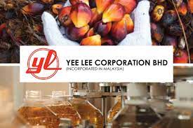 Sdn.bhd., all around the globe. Yee Lee Tasco Jv Secures Contract For Supply Chain Services To Shell Malaysia The Edge Markets