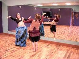 Camel undulation walk belly dance basics. Tribal Moon Belly Dance Ats R Drills And Skills Camel Steps Youtube
