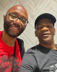 Daniel Thompson (@dannyaxeman) • Instagram photos and videos