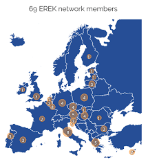 Hal ini sudah sangat sesuai dengan apa yang terdapat dalam buku erek erek mimpi dan juga terdapat dalam kitab primbon rujukan yang lain seperti. Https Www Technopolis Group Com Wp Content Uploads 2020 02 European Resource Efficiency Knowledge Centre Erek E2 80 93 Final Report Pdf