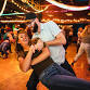 Friday Night Country Swing