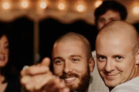 Aria Melody DJ Reviews