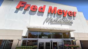 We did not find results for: Fred Meyer Union Workers Vote To Authorize Strike Koin Com