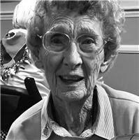 Doris Loyd Obituary (2015)