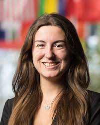 The First Step in Any Law School Application