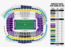 Super Bowl 2018 Seating Chart Transparent Png 1022x783