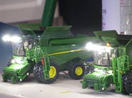 Light Up Farm Toys Farm Toy Display Farm Toys Farm Layout