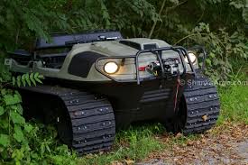 The argo was constructed by the shipwright argus, and its crew were specially protected by the goddess hera.the best source for the myth is the argonautica by apollonius rhodius.argus was said to have planned or constructed the vessel with the help of athena.the ship was built for travel in the open sea and constructed to move quickly with the assistance of a sail. Using Tracks With Your Argo Xtv Shank S Argo