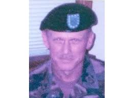 Leslie Raymond Peek Obituary (2024)