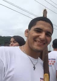 Programa de Facilitadores Deportivos de Cidra