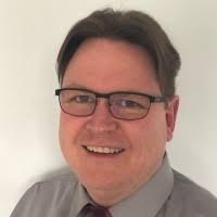 Janet Krawchuk Email & Phone Number