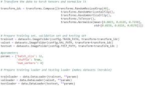 Arti 607 meaning dan makna 607 meaning in text sebebenrnya adalah sama saja dalam pengertiannya, nah yang membedakannya adalah makna 607 meaning in text ialah mempersingkat sebuah kode i miss you agar bisa lebih simpel dalam pengucapan pada saat chattingan dengan. Typeerror Tensor Object Is Not Callable Pytorch Forums