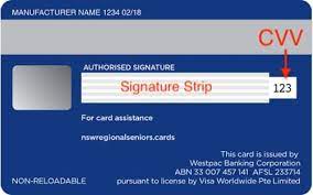 We did not find results for: Do Credit Cards Still Work After Being Washed The Financial Geek Make The Most Of Your Money