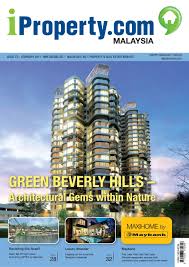 Smk mahsuri, jalan ayer hangat, 07000 langkawi, kedah, मलेशिया aadress. Iproperty Com Issue 72 February 2011 By Iproperty Com Issuu