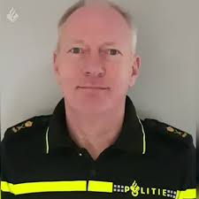 Niemand zit op een avondklok te wachten. Toch is deze onvermijdelijk voor… 