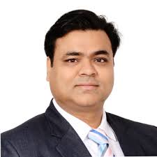 Phenomenal Women's Health had a phenomenal time yesterday at Fulton  County's Back to School Event.