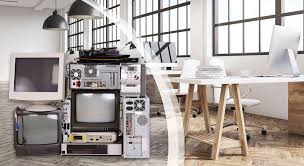 What to know before hiring a junk removal service. Book Junk Removal Services Carmichael Ca The Junk Revolution