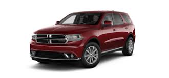 Image result for Velvet Red 2016 Durango