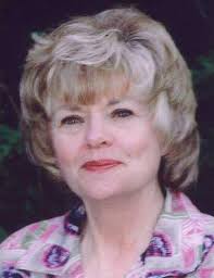 Kathleen Pafford 1943