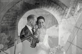 Sara Jon S Ottawa Wedding At Restaurant Eighteen By Joey Rudd Photography Creative Wedding Photo Wedding Photographers Nature Wedding