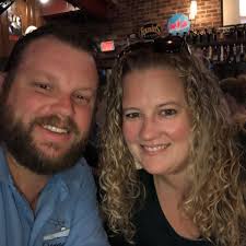 Where to find grass fed, grass finished beef and pasture raised chickens in  Port Saint Lucie, Florida?