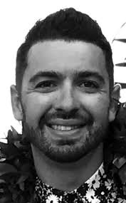 Paul Andrews Obituary