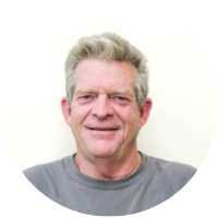 Full APR Staff (offline)