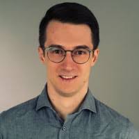 Iris Sommer-Pechstein Email & Phone Number