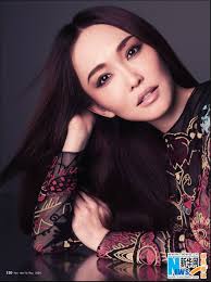 Phạm Văn Phương lộ diện sau sinh