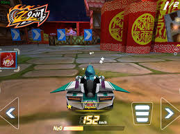 Es un juego de karts al estilo mario kart / whacky wheels / crash team racing, en el que los jugadores podrán participar en disparatadas . Go Kart Go Ultra Download Apk For Android Free Mob Org