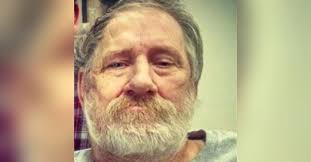 Roy Edmonds Obituary