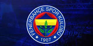 08 mayıs cumartesi 20:30 @eryaman stadyumu. Fenerbahce Den Fener Ol Uyarisi Geldi Fotomac