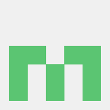 Whyyyyy Github