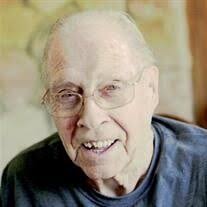 Troy Hobson Byrd Obituary