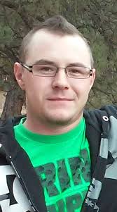 Robert Naylor Spann Obituary