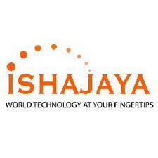 Specializes in metallurgy, in particular hardfacing. Ishajayatechnology On Twitter Ishajaya Technology Careers Http T Co Yrg43kumza