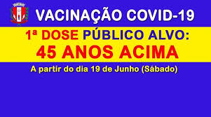 Inicio da vacinação em são paulo. Vacinacao Archives Prefeitura Municipal De Pirassununga