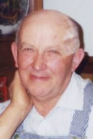 Ralph Foster Obituary (2012)