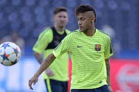 The club was based in catalonia. 4p36v6o46axzdm