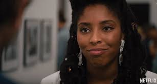 The Most Awkward Girl in the Room: Explorations as an ABG