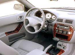 2001 mitsubishi galant rims & wheels. Used 2001 Mitsubishi Galant Gtz Sedan 4d Prices Kelley Blue Book