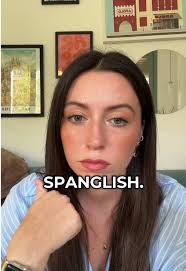 Respuesta a @badrosie quedar o quedarse?? #learninglanguages #spanish ...