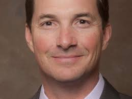 CCA of Louisiana chief to lead state chemical association